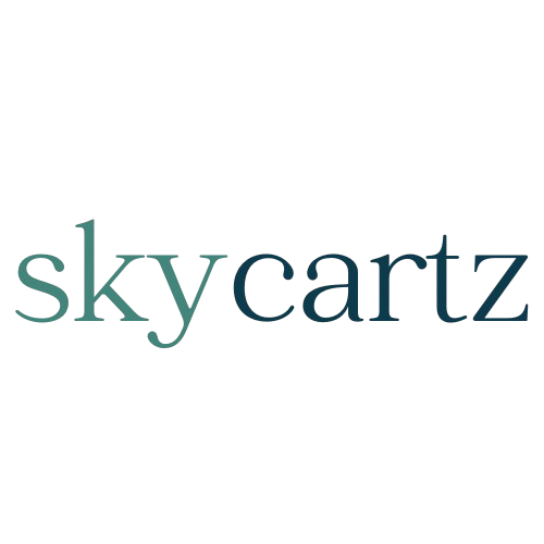 SkyCartz
